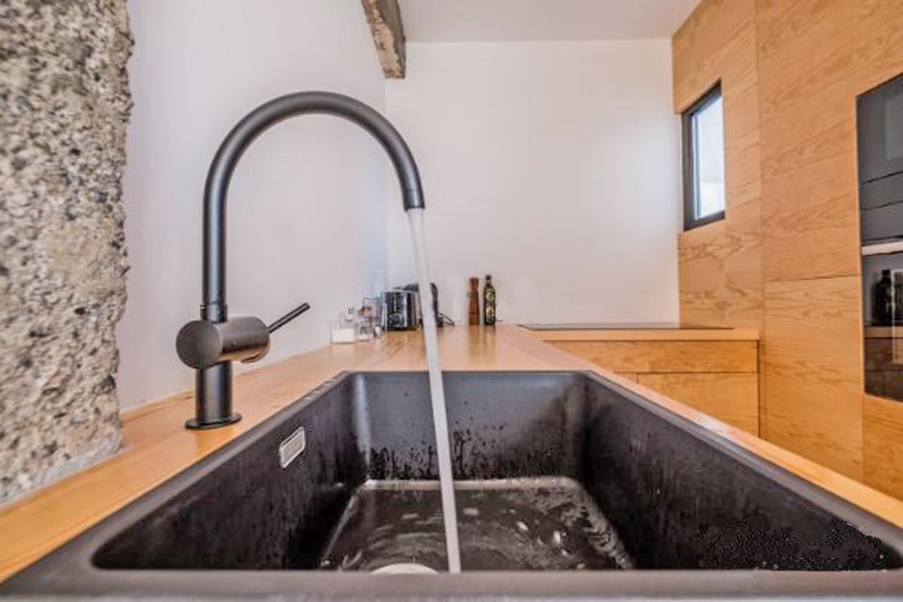 Chezmoihomes Granada Central Penthouse Ngoại thất bức ảnh