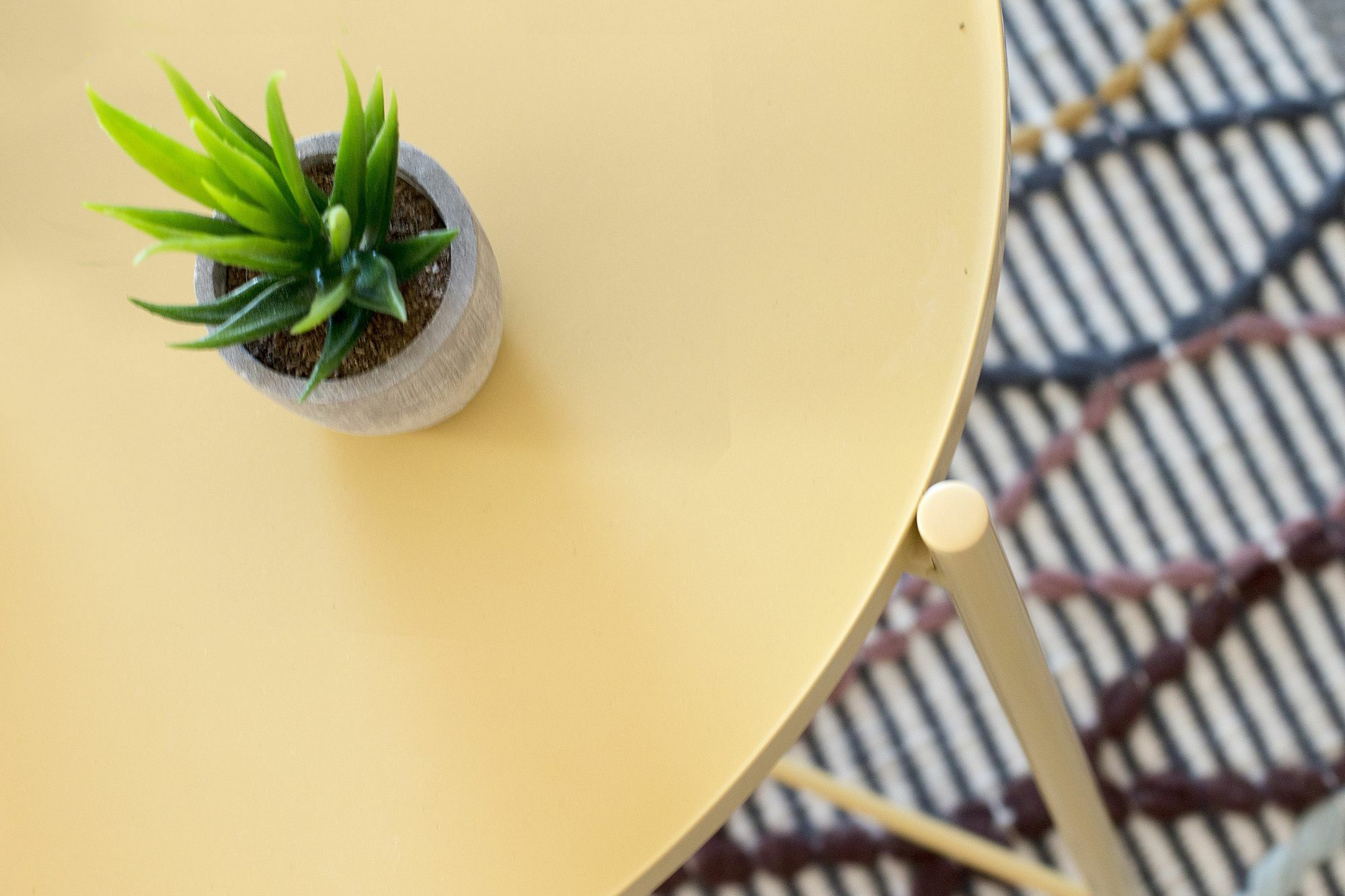 Chezmoihomes Granada Central Penthouse Ngoại thất bức ảnh